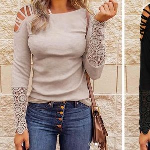 Brand new, never worn